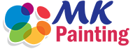 MK Painting Contractor